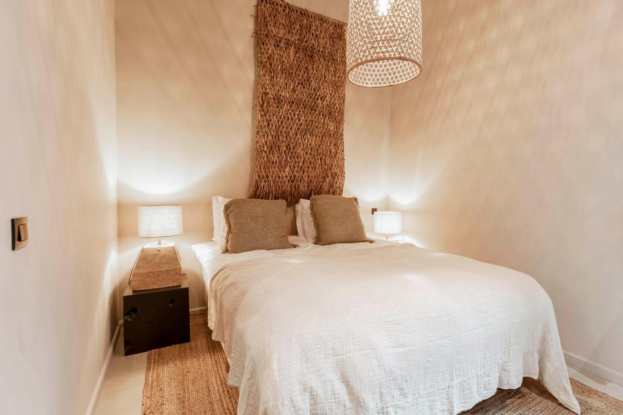 Btfl Living Antwerp Apartamento Exterior foto
