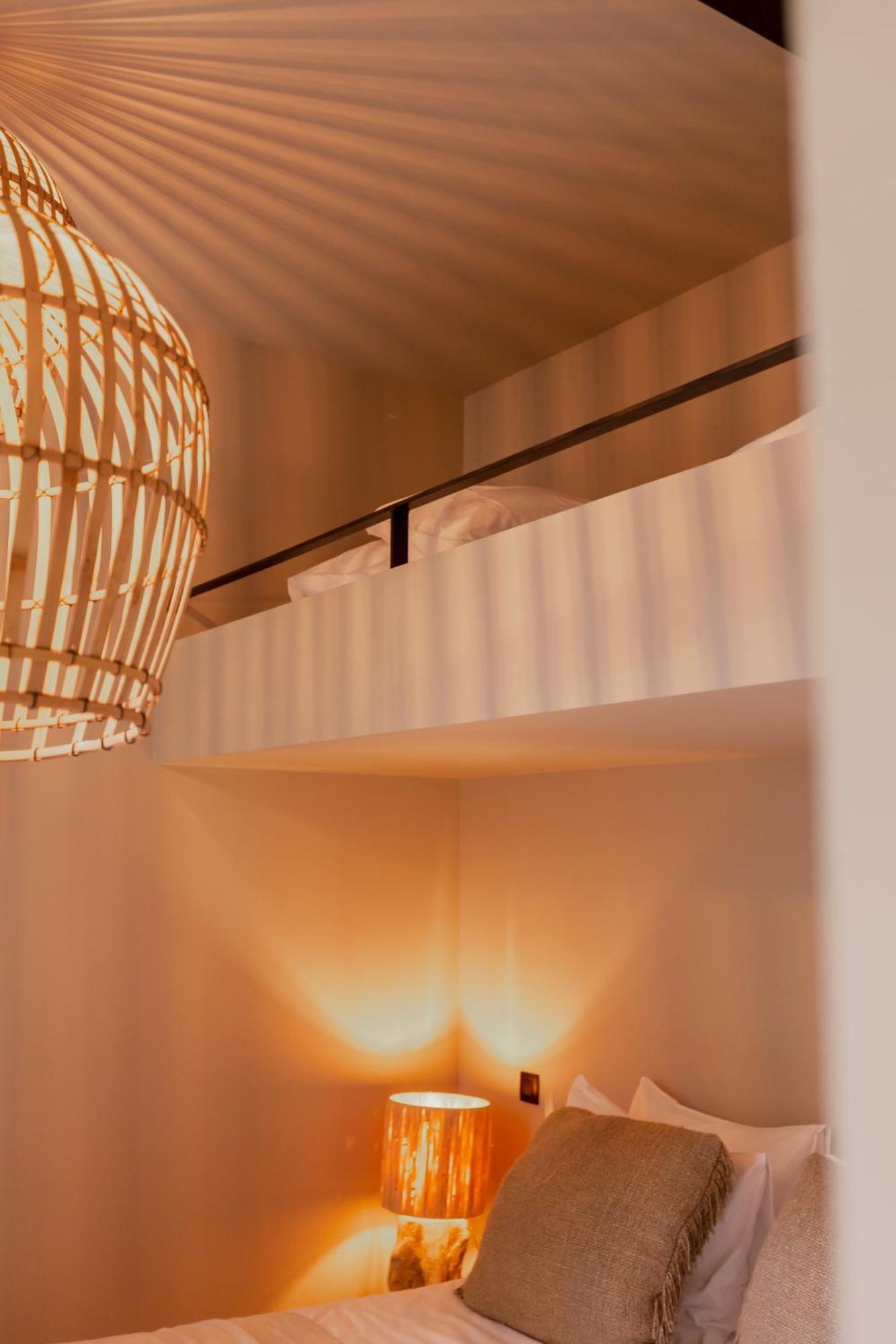 Btfl Living Antwerp Apartamento Exterior foto